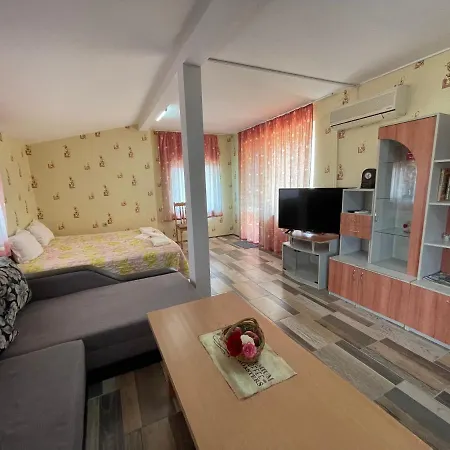 招待所 白屋度假村 *