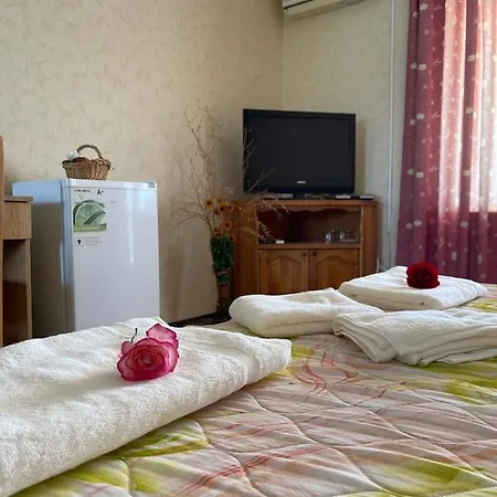 招待所 白屋度假村