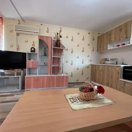 白屋度假村 招待所