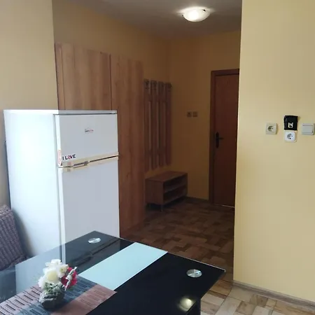 白屋度假村 招待所