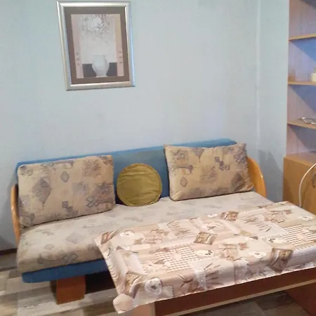 招待所 白屋度假村 *