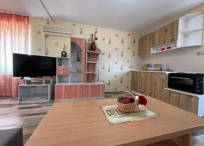 The White House Casa de hóspedes