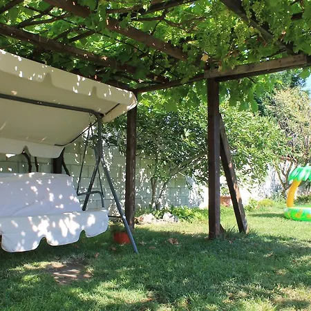 The White House Gasthuis *